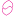 sapphicerotica