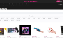 Fleshbot