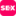 SexEmulator