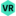Czech VR