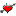 Cupidseden