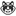 xhamster