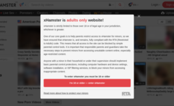 Xhamster