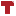 TXXX