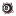 tube8