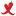 xfantazy