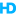Pornhd