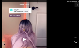 Sex.com