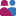 skokka