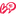 BongaCams